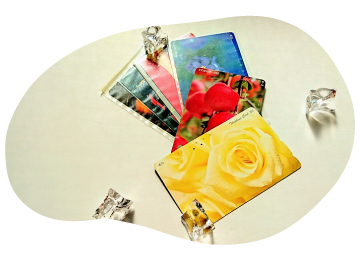 名入れ・ノベルティ